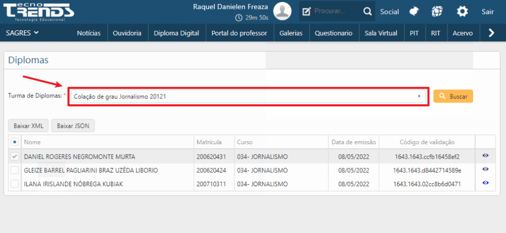 Snipaste_2022-05-30_16-31-58