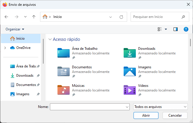 Snipaste_2023-06-30_15-58-25