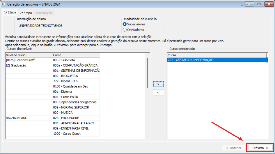 Snipaste_2024-09-30_19-12-28