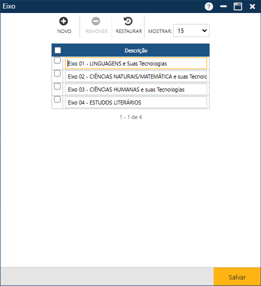 Snipaste_2025-02-28_17-35-24