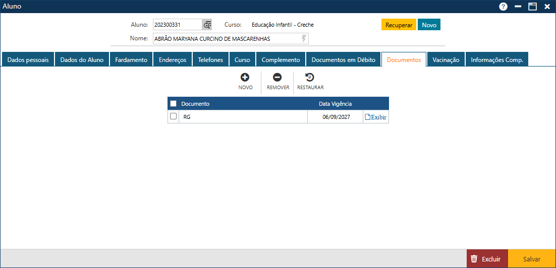 Snipaste_2025-04-15_16-30-59 Snipaste_2025-04-15_16-30-59