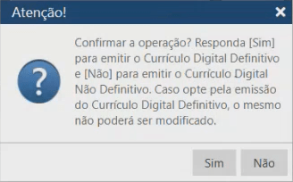 Snipaste_2025-07-10_16-01-28