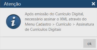 Snipaste_2025-07-10_21-44-44