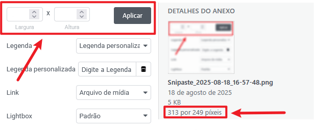 Snipaste_2025-08-18_19-15-20 Snipaste_2025-08-18_19-15-20