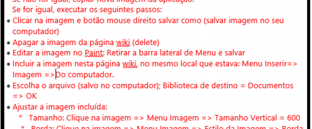 Snipaste_2025-09-02_15-27-19 Snipaste_2025-09-02_15-27-19