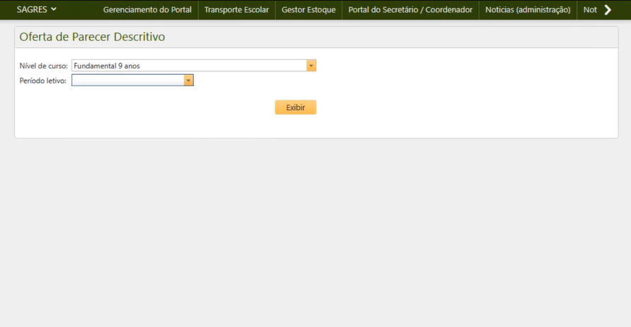 Snipaste_2025-09-12_15-29-19