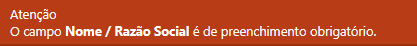 Snipaste_2026-05-25_11-32-15