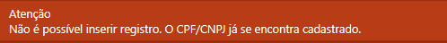 Snipaste_2026-05-29_16-35-29