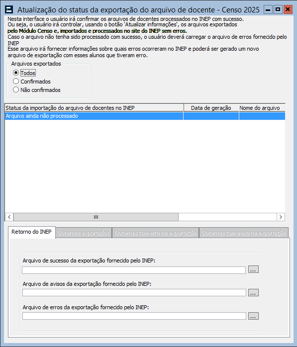 Snipaste_2026-06-19_00-19-35
