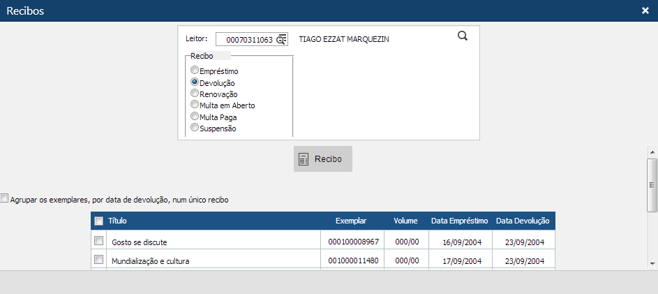 Solicitacao-de-Recibo-de-devolucao Solicitacao-de-Recibo-de-devolucao