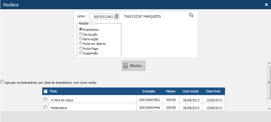 Solicitacao-de-Recibo-de-emprestimo Solicitacao-de-Recibo-de-emprestimo