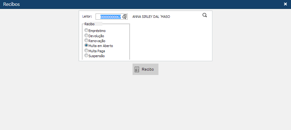 Solicitacao-de-Recibo-de-multa-em-aberto Solicitacao-de-Recibo-de-multa-em-aberto