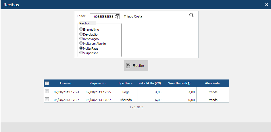 Solicitacao-de-Recibo-de-multa-paga Solicitacao-de-Recibo-de-multa-paga