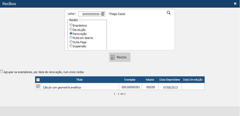 Solicitacao-de-Recibo-de-renovacao Solicitacao-de-Recibo-de-renovacao