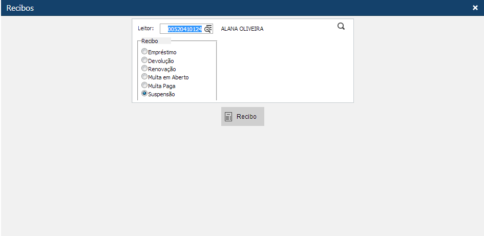 Solicitacao-de-Recibo-de-suspensao Solicitacao-de-Recibo-de-suspensao