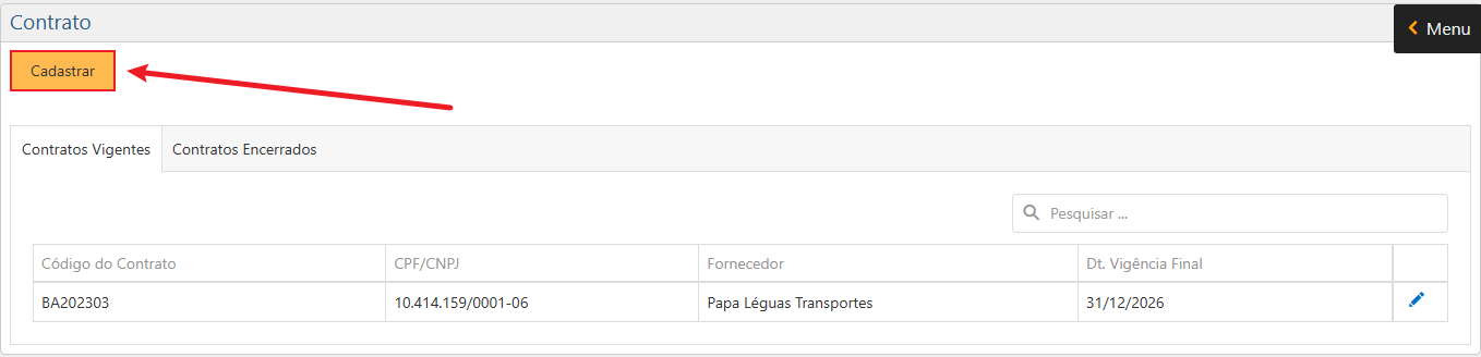 TW-Interface-Botao-Cadastro