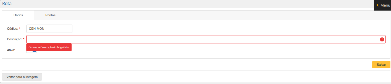 TW-Interface-Cadastro-Rota-Secao-Pontos-edicao-Mensagem-obg