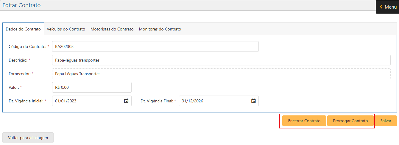 TW-Interface-Cadastro-de-Contrato-Secao-Editar-Contrato-1