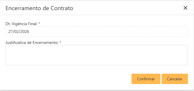 TW-Interface-Cadastro-de-Contrato-Secao-Editar-Encerrar-Contrato-Mensagem