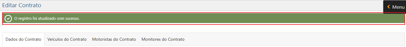 TW-Interface-Cadastro-de-Contrato-Secao-Editar-Encerrar-Contrato-processo-sucedido-msg