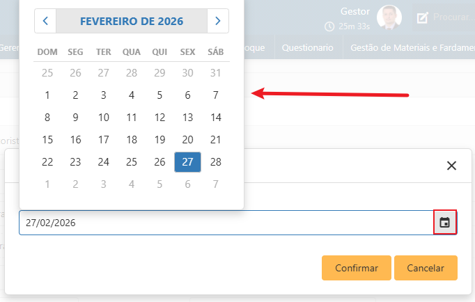 TW-Interface-Cadastro-de-Contrato-Secao-Editar-Prorrogar-Contrato-Mudanca-de-Data-calendario