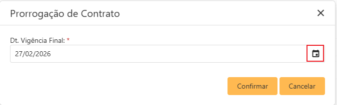 TW-Interface-Cadastro-de-Contrato-Secao-Editar-Prorrogar-Contrato-Mudanca-de-Data