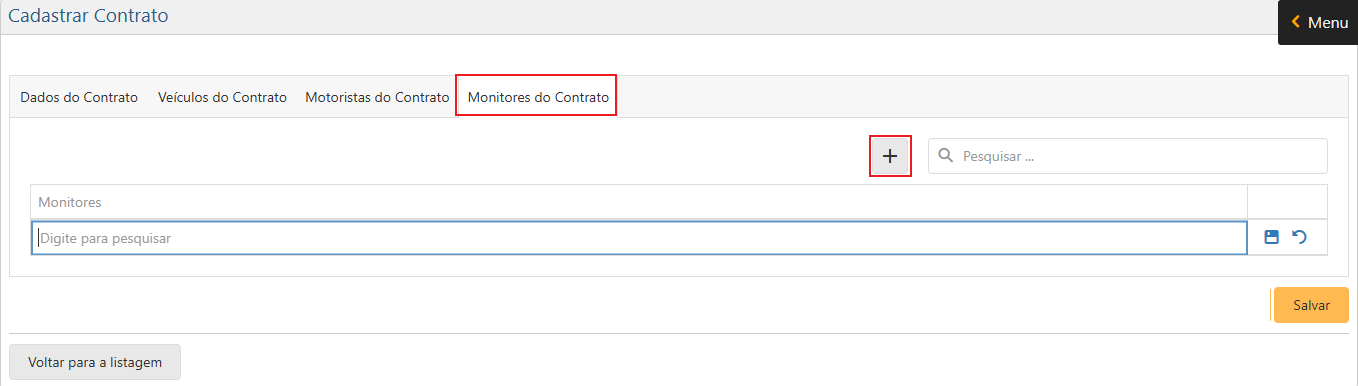 TW-Interface-Cadastro-de-Contrato-Veiculos-do-Contrato-Campo-Monitores-do-Contrato