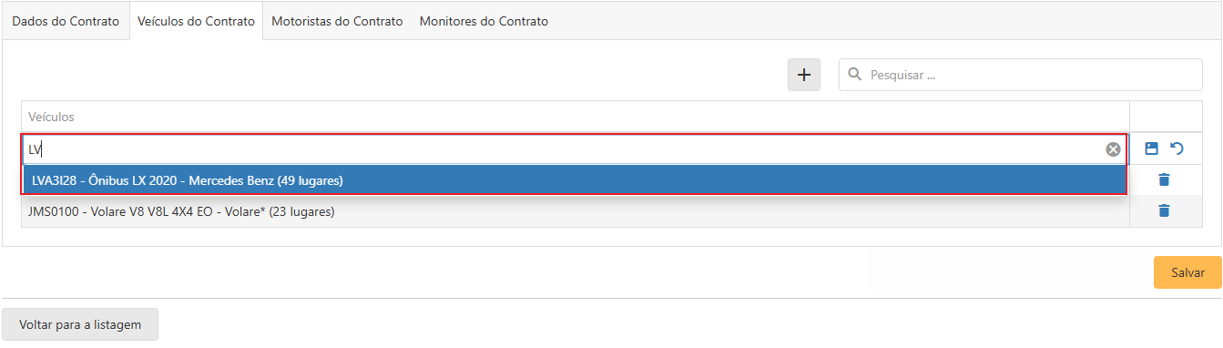 TW-Interface-Cadastro-de-Contrato-Veiculos-do-Contrato-campo-para-veiculo