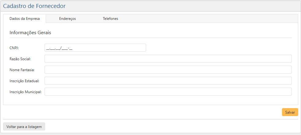 TW-Interface-Cadastro-de-Fornecedor-Dados-da-Empresa