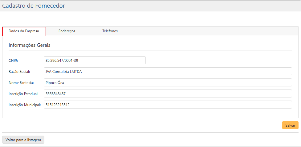 TW-Interface-Cadastro-de-Fornecedor-Secao-Dados-da-Empresa-preenchido