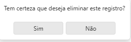 TW-Interface-Cadastro-de-Fornecedor-Secao-Enderecos-Exclusao-de-ENdereco