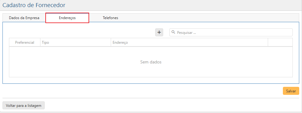 TW-Interface-Cadastro-de-Fornecedor-Secao-Enderecos