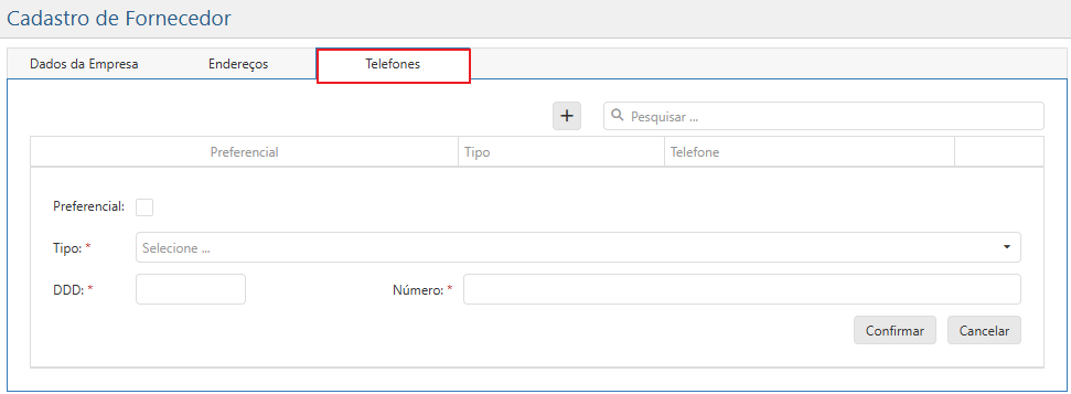 TW-Interface-Cadastro-de-Fornecedor-Secao-Telefones