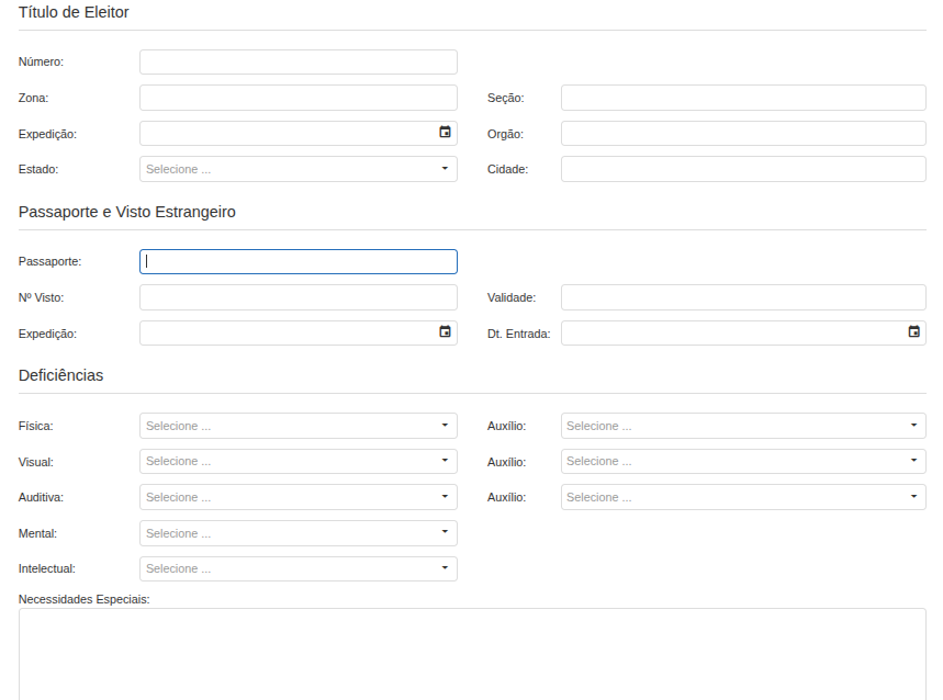 TW-Interface-Cadastro-de-um-Motorista-Campo-Complemento-segunda-metade