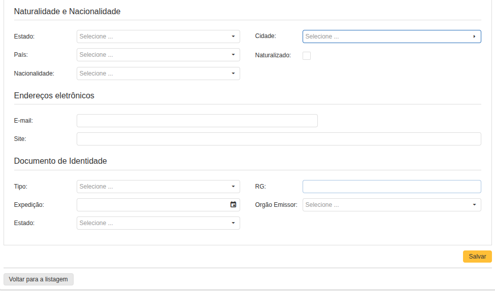 TW-Interface-Cadastro-de-um-Motorista-Campos-Informacionais-segunda-secao