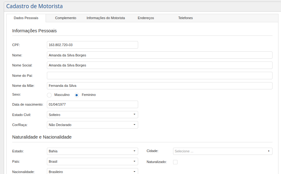 TW-Interface-Cadastro-de-um-Motorista-Editarpng