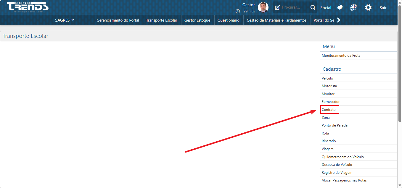 TW-caminho-interface-cadastro-contrato