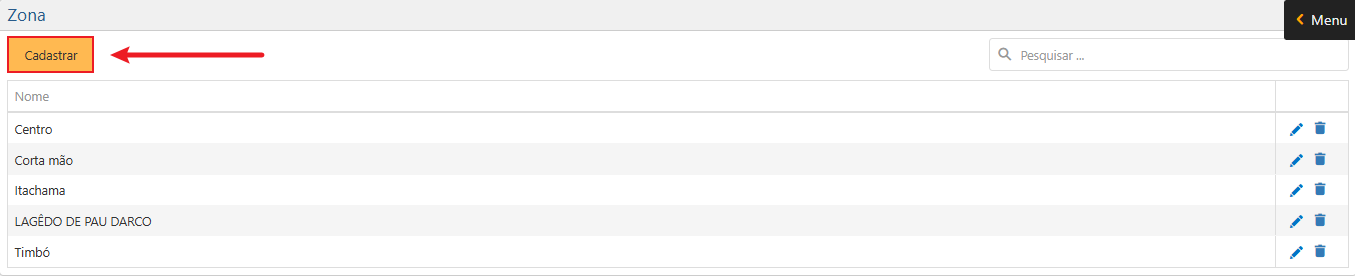 TW-caminho-portal-interface-cadastro-zona-botao-cadastrar
