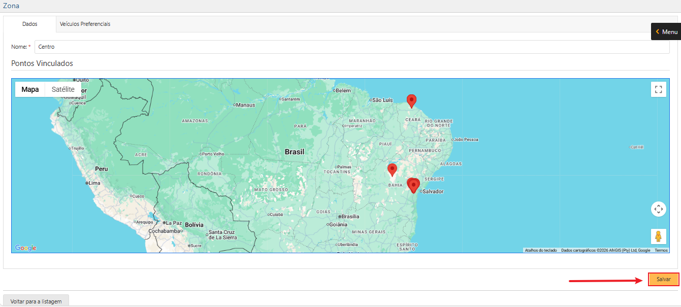 TW-caminho-portal-interface-cadastro-zona-botao-editar-secao-aberta