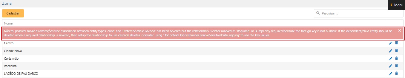 TW-caminho-portal-interface-cadastro-zona-mensagem-exclusao-incorreta-1