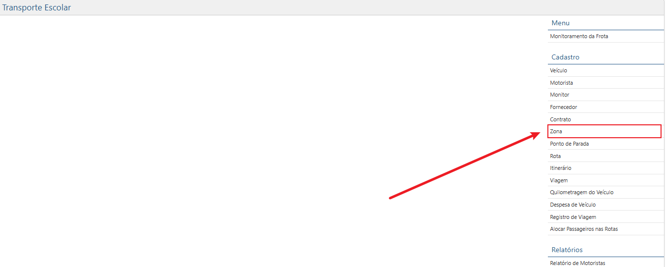 TW-caminho-portal-interface-cadastro-zona