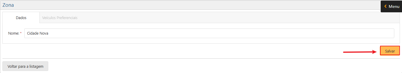 TW-caminho-portal-interface-cadastro-zona-secao-cadastro-botao-salvar