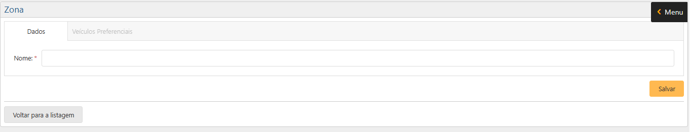 TW-caminho-portal-interface-cadastro-zona-secao-cadastro