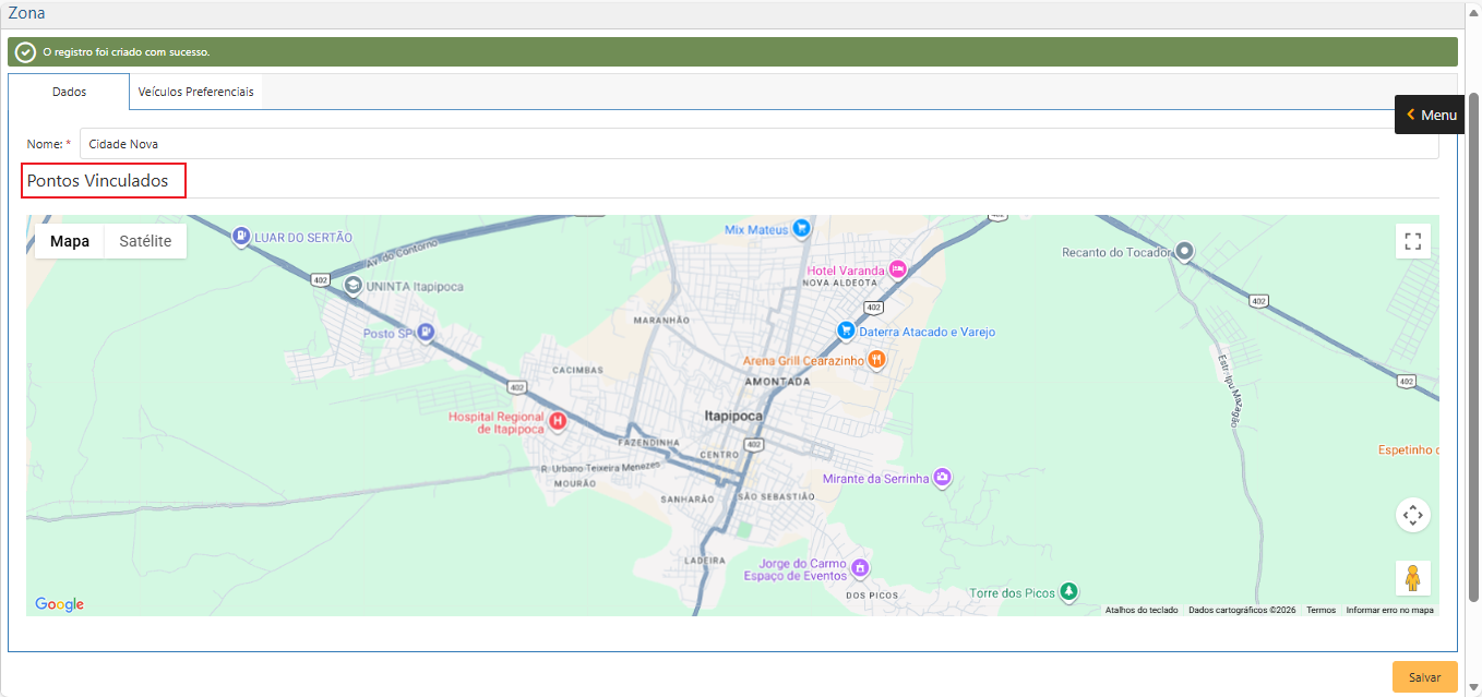 TW-caminho-portal-interface-cadastro-zona-secao-pontos-vinculados