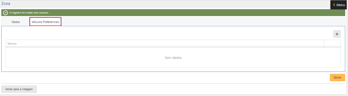 TW-caminho-portal-interface-cadastro-zona-veiculos-preferenciais
