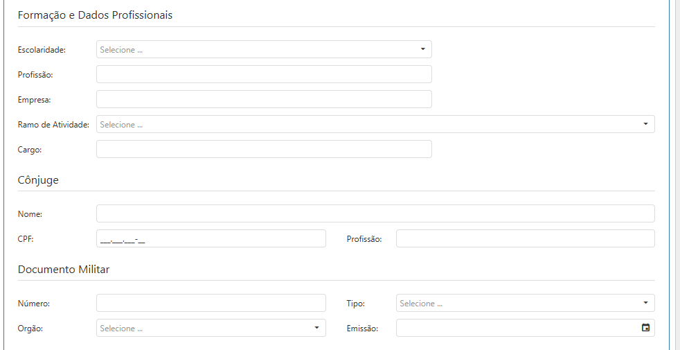 TW-interface-Cadastro-de-Monitor-secao-complemento-tres-primeiras-subsecoes