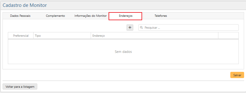 TW-interface-Cadastro-de-Monitor-secao-enderecos