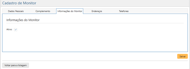 TW-interface-Cadastro-de-Monitor-secao-informacoes-do-monitor