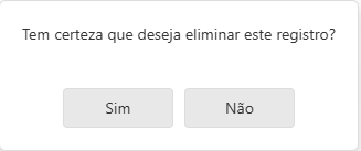 TW-interface-cadastro-ponto-de-parada-botao-excluir-mensagem-confirmacao