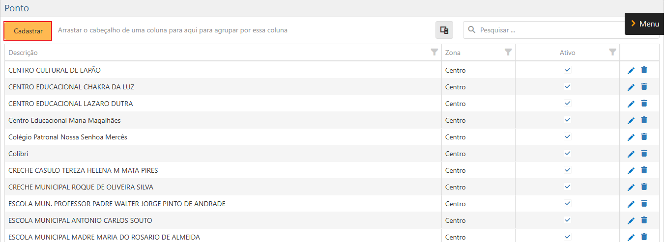TW-interface-cadastro-ponto-de-parada-secao-cadastrar-1